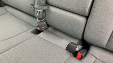 Kia Ev3 148kW Air 81.4kWh 5dr Auto Electric Estate